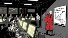 Market Overview: Kamino Finance/Tether (KMNOUSDT) - 24-Hour Summary