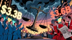 HyperLiquid's HYPE Token: A Whale-Driven Buying Opportunity in 2026