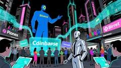 Top Crypto Exchanges in 2026: Strategic Entry Points for Institutional and Retail Investors