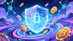 Vitalik Buterin Condemns Criminalization of Code in Appeal for Tornado Cash Developer