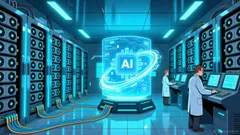 Unlocking 2025's Undervalued Growth Sectors: A Deep Dive into J.P. Morgan's Strategic Stock Picks