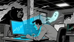 Market Overview for Arkham/Tether (ARKMUSDT) – 2026-01-09