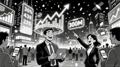 Binance's Rapid User Growth and the Institutionalization of Bitcoin: A 2025 Analysis