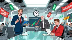 Navigating Earnings Season: Key Opportunities and Risks in Q4 2025 Earnings Reports