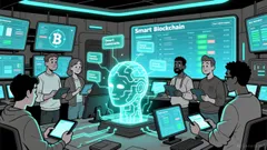 Investing in OpenLedger and the OPEN Mainnet: Foundational Infrastructure for a Trustless AI Ecosystem