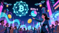 The Rise of Stablecoin Infrastructure: Why Rain is Poised for Dominance in the Next-Gen Payments Era