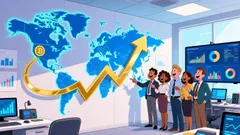 Stablecoin Firm Rain Valued at $1.95 Billion After $250 Million Funding Round