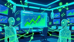 Crypto's Next Phase Goes Beyond New Blockchains, a16z Says