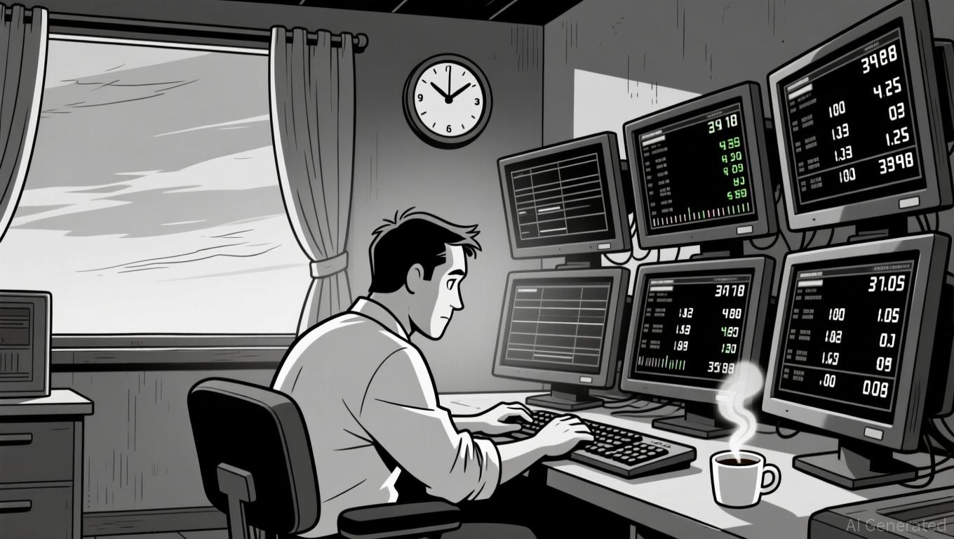 Market Overview for Request/Bitcoin (REQBTC)