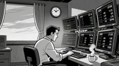 Market Overview for Request/Bitcoin (REQBTC)