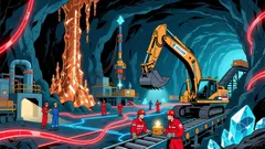 Federal Reserve Liquidity Injection Sparks Fresh Crypto Market Optimism