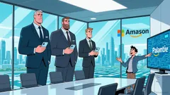 The Impending Burst of the AI-Driven Tech Bubble and Strategic Asset Reallocation for 2026