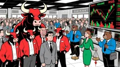 Market Overview for Big Time/Tether (BIGTIMEUSDT)