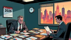 Why SKK Holdings' ROE and Debt Strategy Warrant Immediate Investor Attention