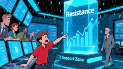 PENGU ETF Delayed by SEC, Regulators Extend Decision Deadline to March 11