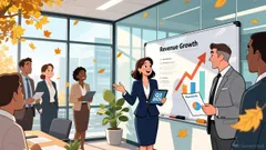 Vicor's AI Power Dominance: A Scalable Growth Engine for the Data Center Revolution