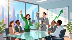 MongoDB's AI Data Platform: Assessing Market Capture and Scalability