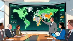 China's Strategic Tax Shifts and Their Impact on Global Commodity Markets