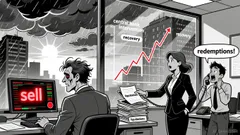 Why the Crypto Market Is Down in 2026: A Macro-Driven Sell-Off and Strategic Buying Opportunity