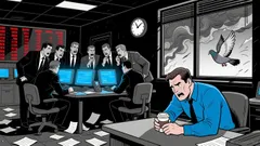 Market Overview: Xai/Tether (XAIUSDT) 24-Hour Summary