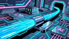 Lightwave Logic (NASDAQ:LWLG) Surges 9.56% Ahead of Needham Growth Conference Presentation