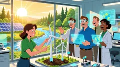 Grok's Image Generator Turns X Into a Deepfake Nudity Factory