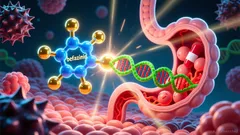 Abivax: A $23 Billion Takeover Target in the IBD Space