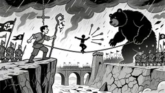 Market Overview for Viction/Tether (VICUSDT) – 24-Hour Technical Summary