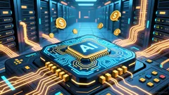 Top Growth Stocks for 2026: Capitalizing on the AI Monetization Supercycle