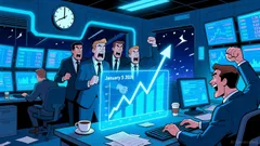 BlackRock Predicts Major Shift in Retail Investors' Access to Cryptocurrencies