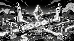 SharpLink's $170M ETH on Linea: A New Era for Institutional Crypto Treasuries