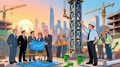 Comparing the 2025 Bull Market to Historical Precedents