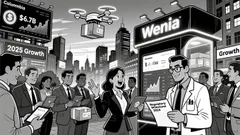 Colombia's Crypto Tax Transparency Shift: Strategic Investment Opportunities and Tax-Efficient Asset Management in Latin America