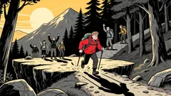 Market Overview for Acala Token/Tether (ACAUSDT)