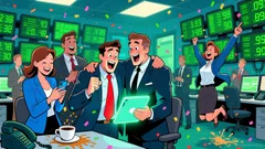 Biocytogen and Acepodia's Option-based Expansion: A Strategic Step Toward Monetizing First-in-Class Bispecific and Dual-Payload ADCs