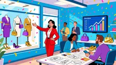 Steven Madden's 2026/2027 Turnaround Potential: Strategic M&A and Fashion Trend Tailwinds Drive Value Creation