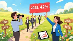 Parthenon Seeks to Maintain Ownership of KBRA via $1.7 Billion Continuation Fund