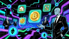 The Strategic Case for Holding Bitcoin, Ethereum, and Bittensor in 2026