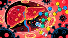 Atea Pharmaceuticals' Strategic Momentum in 2026: High-Conviction Catalysts for Value Creation