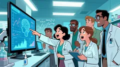 AtaiBeckley's 2026 Momentum: A Strategic Catalyst for Biotech Growth in Mental Health Innovation