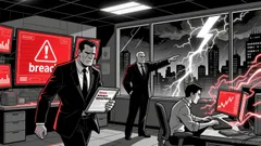 The Regulatory Tightrope: AI Ethics and the Reshaping of Tech Valuations in 2025