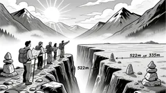 Market Overview for Renzo/USDC (REZUSDC)