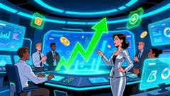 Black Spade Acquisition III Launches $150M SPAC IPO, Targets Lifestyle and Digital Asset Sectors