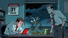 AQST's 40% Plunge: A Catalyst for a Temporary Mispricing?