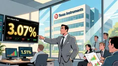 High-Dividend Tech & Telecom Stocks: A Strategic Play in a Volatile Market?