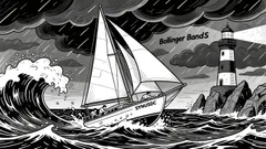 Market Overview for Synapse/USDC (SYNUSDC) on 2026-01-09