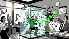 Meme Coins 2026: Why PEPE, PEPENODE, and XRP Are Outperforming the Market