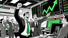 Positioning for Volatility: Navigating 2026's Supreme Court Tariff Ruling and Jobs Data