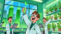 Global Markets in 2026: Navigating Fragile Equilibrium