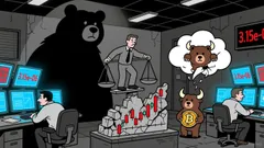 Market Overview: Phoenix/Bitcoin (PHBBTC) 24-Hour Summary